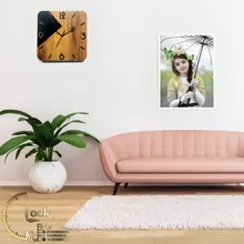 طرح فانتزی کد 724 gallery2