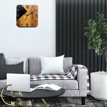 طرح فانتزی کد 724 gallery1