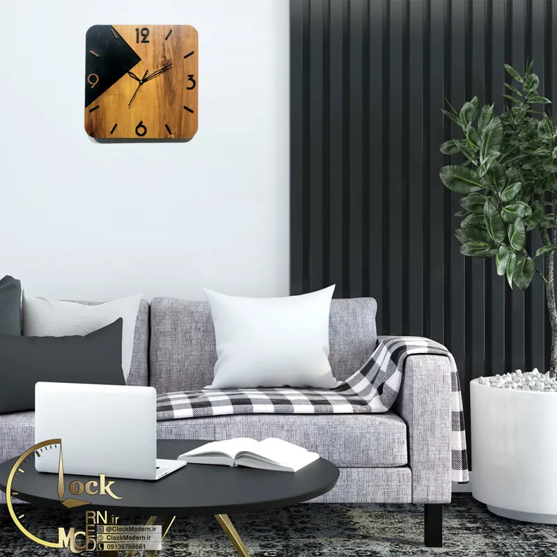 طرح فانتزی کد 724 gallery1