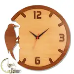 طرح دارکوب کد 725 thumb 1