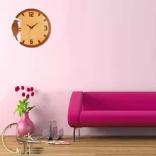 طرح دارکوب کد 725 gallery3