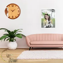 طرح دارکوب کد 725 gallery2