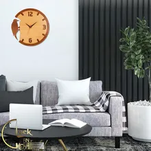 طرح دارکوب کد 725 gallery1