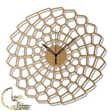 طرح فانتزی کد 726 gallery0