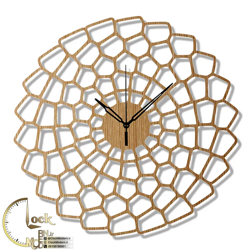 طرح فانتزی کد 726 gallery0