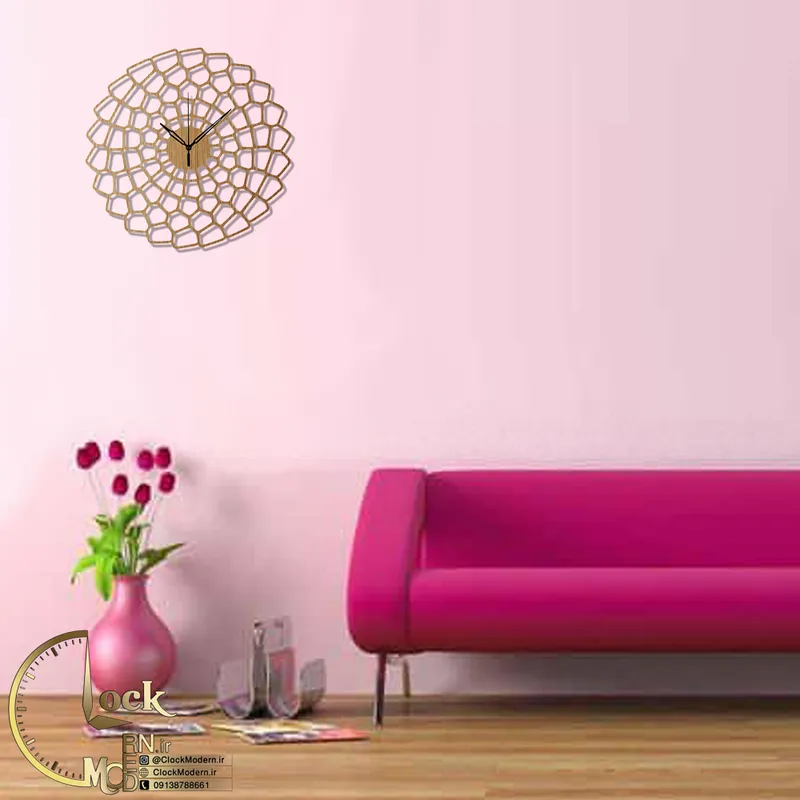 طرح فانتزی کد 726 gallery3