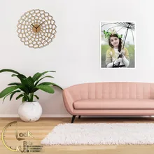 طرح فانتزی کد 726 gallery2