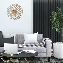 طرح فانتزی کد 726 gallery1