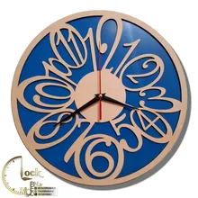 طرح فانتزی کد 727 gallery0