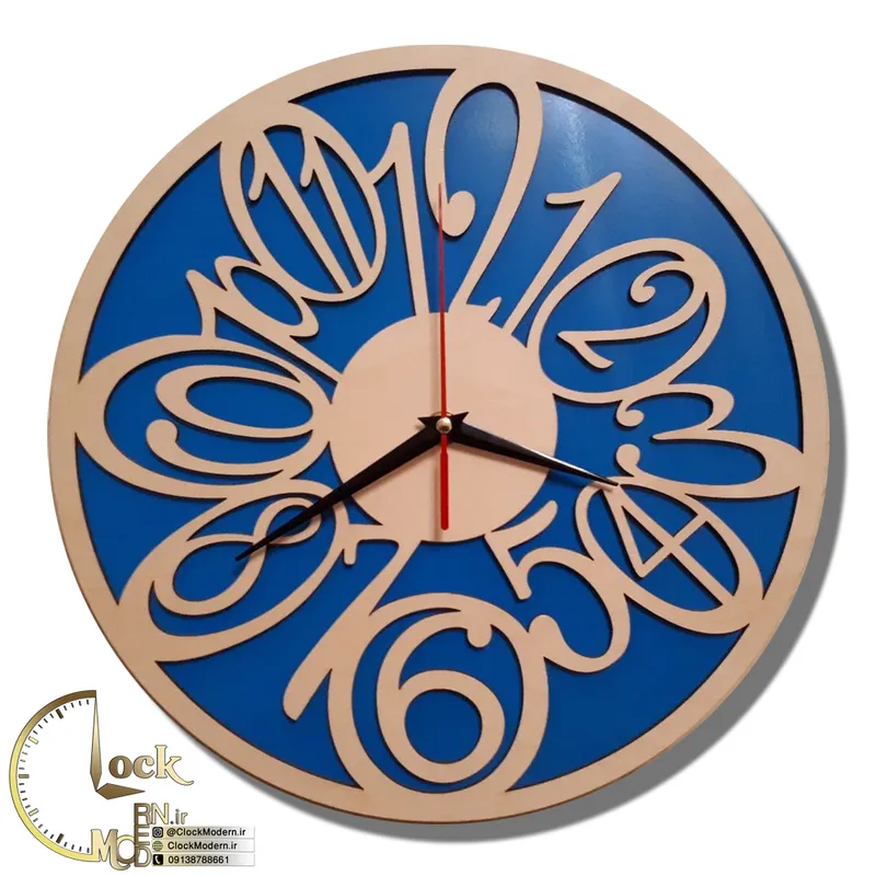 طرح فانتزی کد 727 gallery0