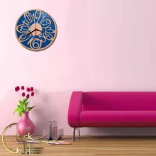 طرح فانتزی کد 727 gallery3