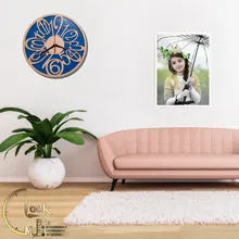 طرح فانتزی کد 727 gallery2