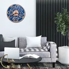 طرح فانتزی کد 727 gallery1