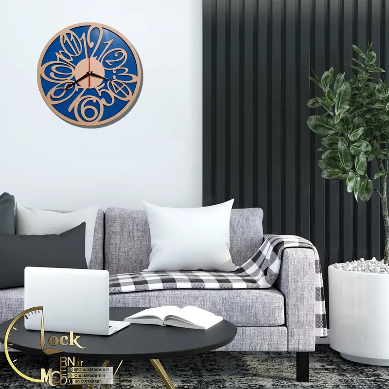 طرح فانتزی کد 727 gallery1