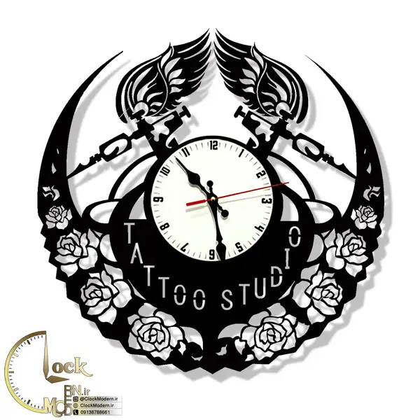 طرح سالن تتو کد 728