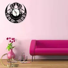 طرح سالن تتو کد 728 gallery3