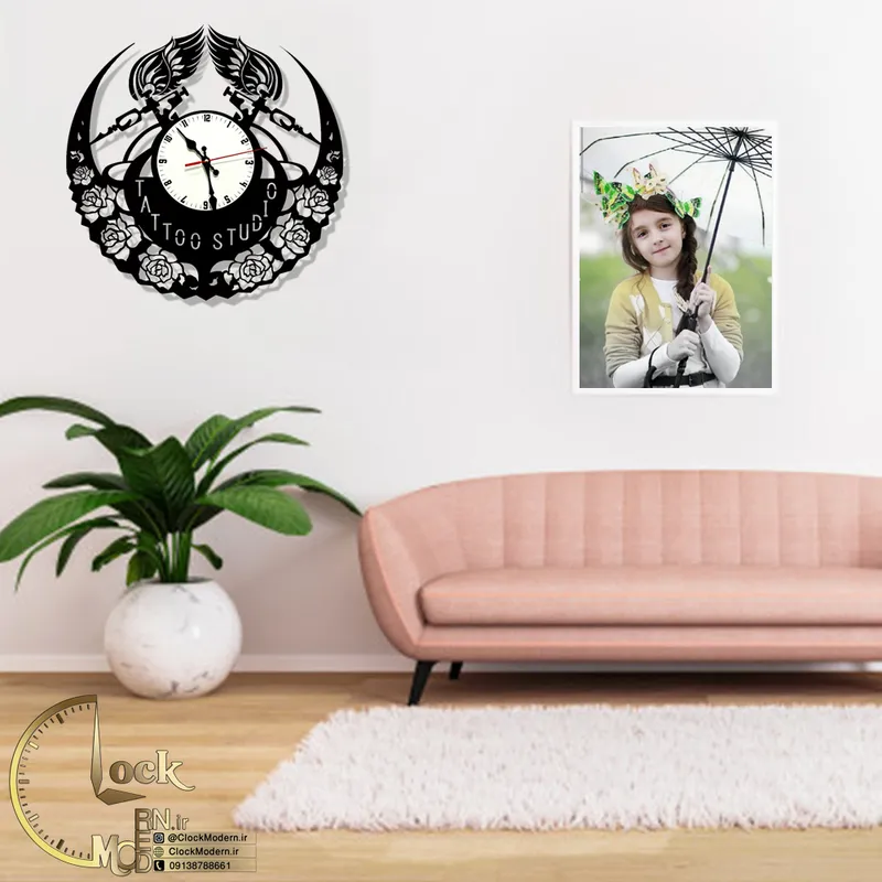 طرح سالن تتو کد 728 gallery2