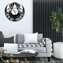 طرح سالن تتو کد 728 gallery1