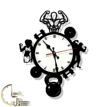 طرح بدنسازی کد 729 gallery0