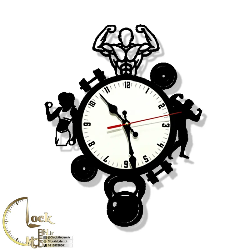 طرح بدنسازی کد 729 gallery0