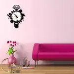 طرح بدنسازی کد 729 thumb 4