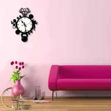طرح بدنسازی کد 729 gallery3