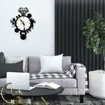 طرح بدنسازی کد 729 thumb 2