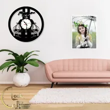 طرح خودرو کد 730 gallery2