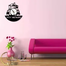 طرح مکانیک کد 732 gallery3