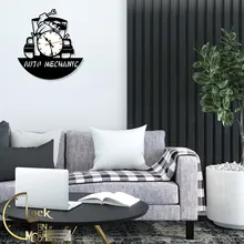 طرح مکانیک کد 732 gallery1