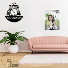 طرح مکانیک کد 732 gallery2