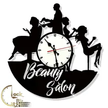 طرح آرایشگری کد 733 gallery0