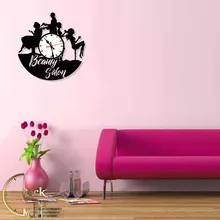 طرح آرایشگری کد 733 gallery3
