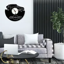 طرح خودرو کد 734 gallery1