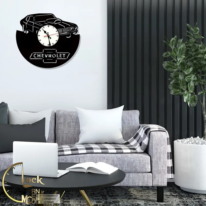 طرح خودرو کد 734 gallery1