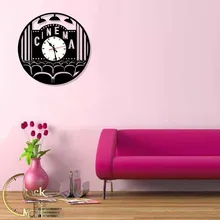طرح سینما کد 735 gallery3