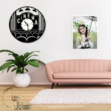 طرح سینما کد 735 gallery2