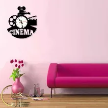 طرح سینما کد 736 gallery3