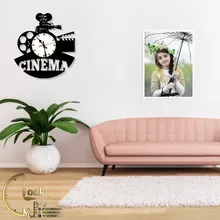 طرح سینما کد 736 gallery2