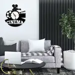 طرح سینما کد 736 thumb 2