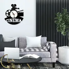 طرح سینما کد 736 gallery1