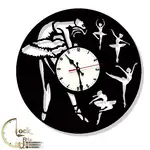 طرح دنس کد 737 thumb 1