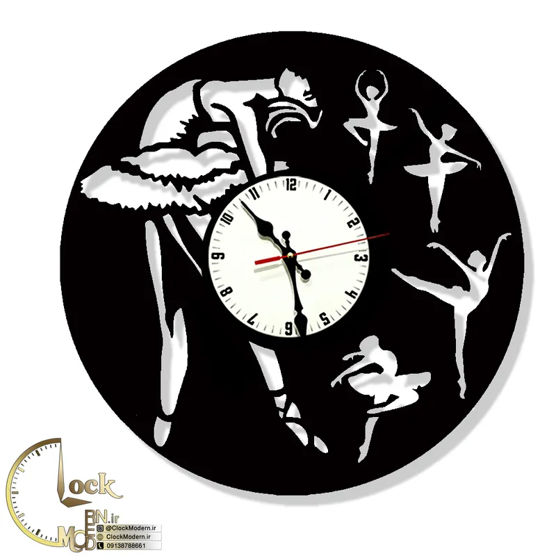 طرح دنس کد 737 gallery0