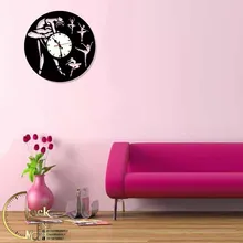 طرح دنس کد 737 gallery3