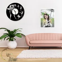طرح دنس کد 737 gallery2