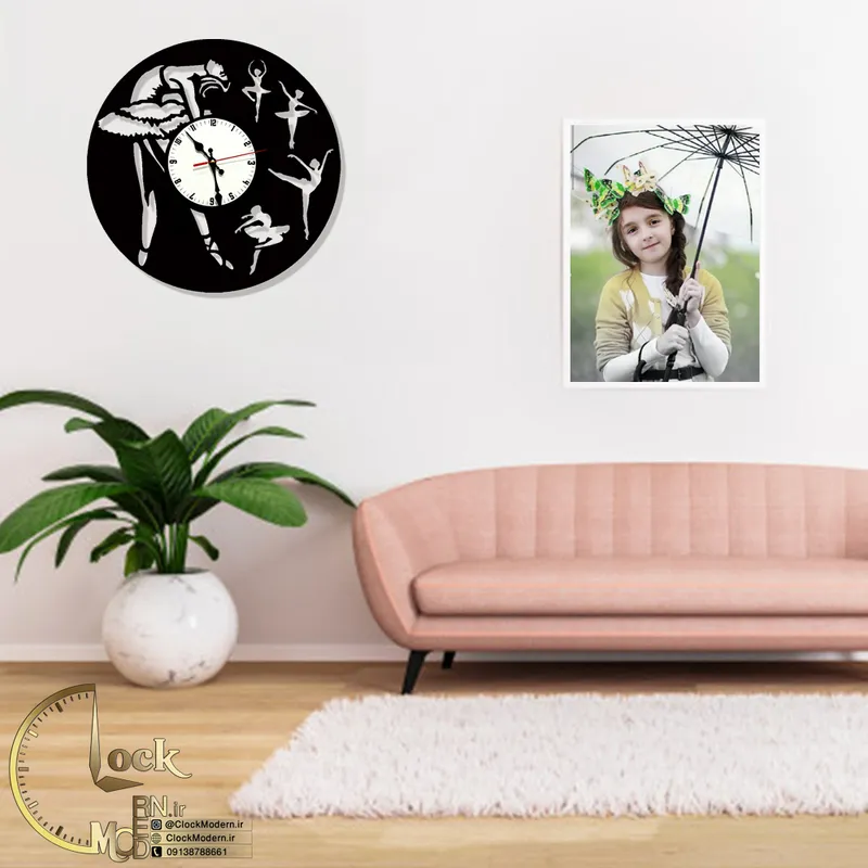 طرح دنس کد 737 gallery2