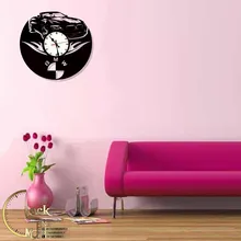 طرح خودرو کد 738 gallery3