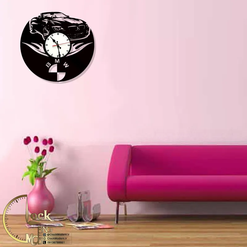 طرح خودرو کد 738 gallery3