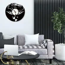 طرح خودرو کد 738 gallery1