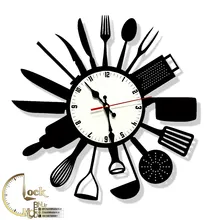 طرح لوازم آشپزخانه کد 739 gallery0